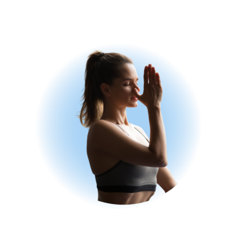 Metoda Oddechowa Butejki